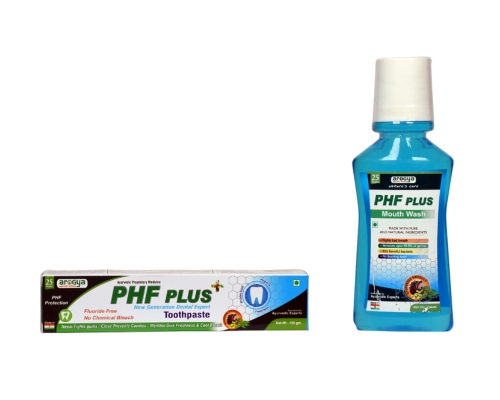 35803cbfb481b3148f2f73674d0ce68c