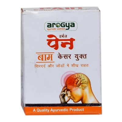 3a1120598c10b60a74c59057de21449f