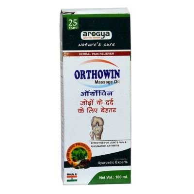 632cf047bc289e63d8a7eff248bdd7af