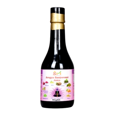 83e70c9eb312a59760d371f35167adcc