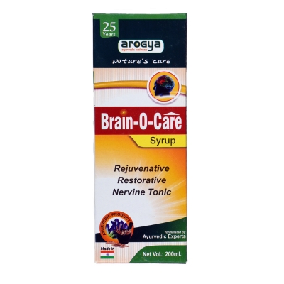 8a119731791d15a12a5d1409f7e67839