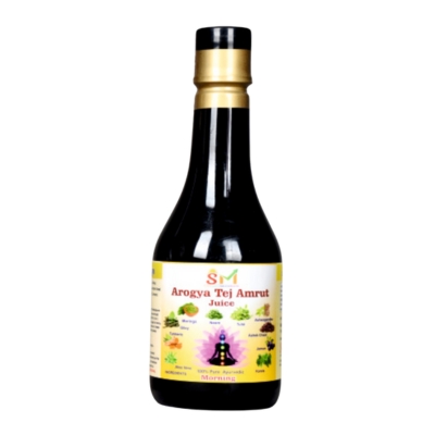 a2830d7773bf54e5279a0764247fcbd4