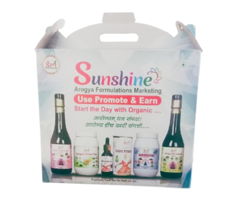 b015f00fb37426abd24e8fd9f5d2c196