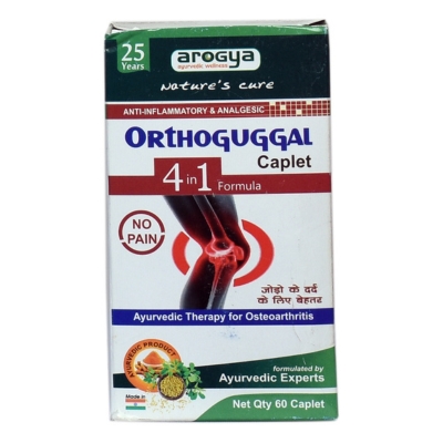 c1bc1ad6b467d0590a20b9d03b3d2323