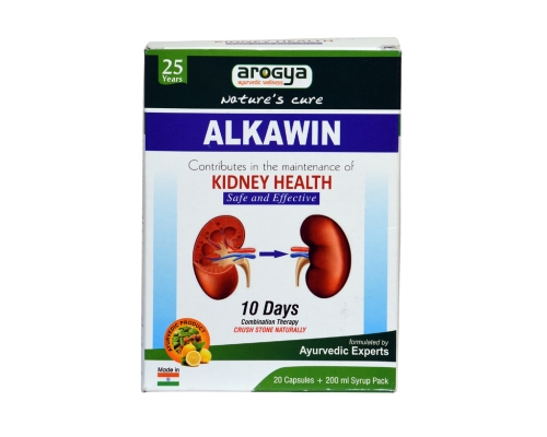 e4f957f09a7d85b40fe9541000c9579d