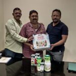 WhatsApp Image 2026-02-28 at 6.29.42 PM