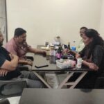 WhatsApp Image 2026-02-28 at 6.29.43 PM