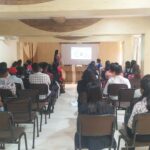 WhatsApp Image 2026-02-28 at 6.29.45 PM