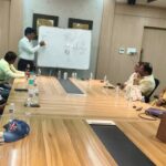 WhatsApp Image 2026-02-28 at 6.45.31 PM