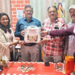 WhatsApp Image 2026-02-28 at 6.45.43 PM (1)