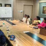 WhatsApp Image 2026-02-28 at 6.45.43 PM