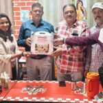 WhatsApp Image 2026-02-28 at 6.45.44 PM