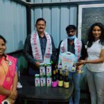 WhatsApp Image 2026-02-28 at 6.45.55 PM (1)