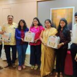 WhatsApp Image 2026-02-28 at 6.45.57 PM (1)