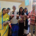 WhatsApp Image 2026-02-28 at 6.55.02 PM (1)