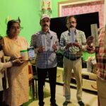 WhatsApp Image 2026-02-28 at 6.55.02 PM